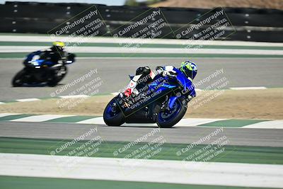 media/Oct-25-2025-2WTD (Sat) [[1e4a1f2fa2]]/C Group/Session 5 (Turn 2)/